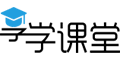 论坛
